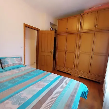 Philoxenia Center * Tríkala